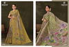 Mother India Vol 51 By Deeptex Daily Wear  Printed Cotton Saree Wholesalers In Delhi
